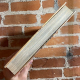 The Children’s Bible - 1972 Golden Press Rare Religion Hardback