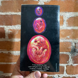 Prophecy - David Seltzer - 1979 Paramount Books Paperback