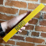 Flowers for Algernon - Daniel Keyes - 1970 Bantam Paperback Edition