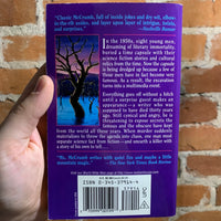 Bimbos of the Death Sun / Zombies of the Gene Pool - Sharyn McCrumb - Paperback
