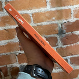 Perelandra - C.S. Lewis - Collier Books Paperback