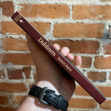 Dubliners - James Joyce - 1990 Bantam Classics Paperback