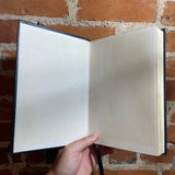 Tender Is the Night - F. Scott Fitzgerald 1962 International Collectors Library hardback
