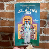 The Müller-Fokker Effect - John Sladek - 1973 Pocket Books Paperback