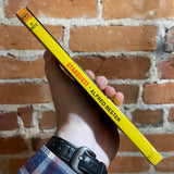 Starburst - Alfred Bester - 1958 Second Printing Signet Paperback