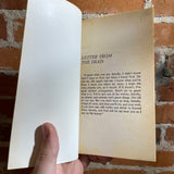 Sabella or The Blood Stone - Tanith Lee - 1980 George Smith Cover Daw Books Paperback