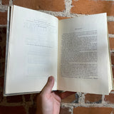 The Civil War Vol 1 & 2: Otto Eisenschiml & Ralph Newman Iliad. Box Set 1956 H/C