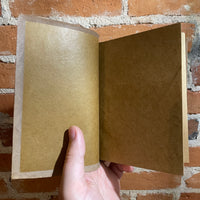 Rubáiyát of Omar Khayyám -  Edward FitzGerald - The Saalfield Publishing Company rare book