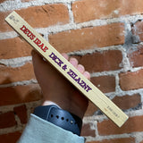 Deus Irae - Philip K. Dick 1977 Dell Books paperback - Richard Courtney Cover