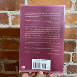 Giovanni’s Room - James Baldwin - 2000 Delta Books Paperback