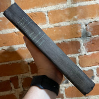 The Quiet American - Graham Greene 1956 Viking Press vintage hardback