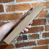 Aliens: Genocide - David Bischoff - 1994 Bantam Books Paperback