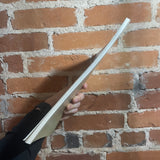 Cincinnati Goes To War - 1991 The Cincinnati Historical Society Paperback