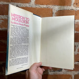 Mission to Moulokin - Alan Dean Foster - 1979 Nelson Doubleday BCE Hardback - D.K. Stone Cover