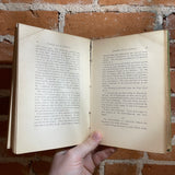 Jonathan and His Continent - Max O’Rell and Jack Allyn - 1889 Hardback