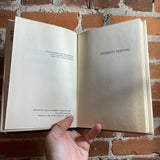 Doomsday Morning - C.L. Moore - 1957 Doubleday - BCE Hardback