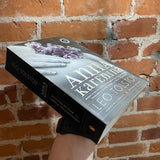 Anna Karenina - Leo Tolstoy - 2002 -Penguin Paperback