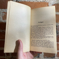 Psychlone - Greg Bear - 1979 Occult Ace Books Paperback. - Edward Soyka Cover