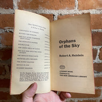 Cosmos - Carl Sagan - 1980 Hardback