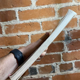 Tales of Ashanti Father - Peggy Appiah - Paperback