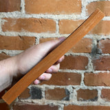 Clans of the Alphane Moon - Philip K. Dick - 1964 Ace Books - Rare Davis Meltzer Cover