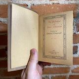 Rubáiyát of Omar Khayyám -  Edward FitzGerald - The Saalfield Publishing Company rare book