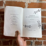 Tales of Ashanti Father - Peggy Appiah - Paperback