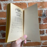 Picnic On Paradise - Joanna Russ - 1968 Ace Books Paperback