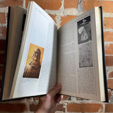 Cosmos - Carl Sagan - 1980 Hardback
