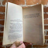 Aliens Labyrinth - S.D. Perry - 1996 Paperback