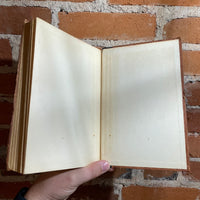 The Quiet American - Graham Greene 1956 Viking Press vintage hardback