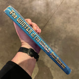 The Winter of the World - Poul Anderson - 1975 BCE Nelson Hardback