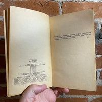 Great Tales of Horror - Edgar Allan Poe - Bantam Books Paperback