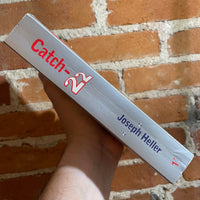 Catch-22 - Joseph Heller 1994 Vintage Books paperback