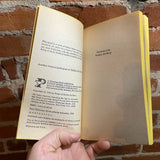 The Beast - Robert Stallman - 1982 Pocket Book Paperback Timescape