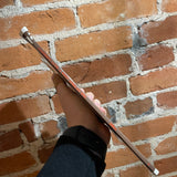 Gassier’s Lute: A West African Epic - Alta Jankowski - 1972 Paperback