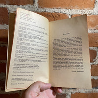 The Avon Fantasy Reader 1 & 2 Paperback Bundle