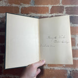 Elements of Ethics - Noah K. Davis, PhD - Silver, Burdett and Company 1900 Hardback
