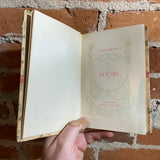 Milton’s Earlier Poems - John Milton - Henry Altemus Hardback