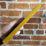 Elric of Melniboné - Michael Moorcock - 1972 Daw Books - Michael Whelan Cover