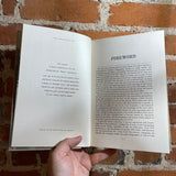 The Civil War Vol 1 & 2: Otto Eisenschiml & Ralph Newman Iliad. Box Set 1956 H/C