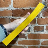 Terra SF II: The Years Best European SF - Edited by Richard D Nolane - 1983 Daw Books Paperback - Olivier Berni Cover