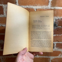The Jewel in the Skull - Michael Moorcock - 1967 Lancer Books Paperback