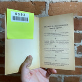 Lorena - Frank G. Slaughter - Paperback