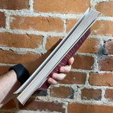 Giovanni’s Room - James Baldwin - 2000 Delta Books Paperback