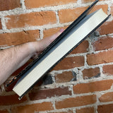 Cosmos - Carl Sagan - 1980 Hardback