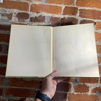 The Brothers Karamazov - Fyodor Dostoevsky - 1949 Illustrated The Heritage Press vintage hardcover