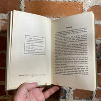 The Progressive Composition Lessons - Book One Part 2 Fourth Year - Ida M. Brautigam 1912 Silver, Burdett and Company Hardback
