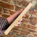 NYPD 2025 - Hal Stryker - 1985 Paperback Edition