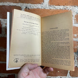 The Case of the Angry Mourner - Erle Stanley Gardner - 1956 Pocket Books Paperback